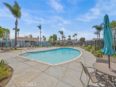 19796  Inverness Lane  , Huntington Beach, CA