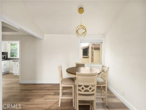 17110  Bluewater   Lane, Huntington Beach, CA