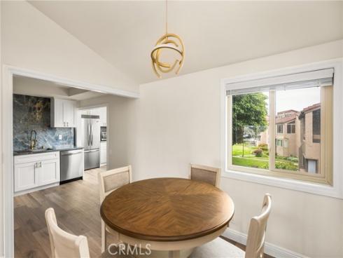 17110  Bluewater   Lane, Huntington Beach, CA