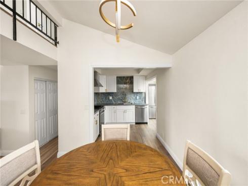 17110  Bluewater   Lane, Huntington Beach, CA