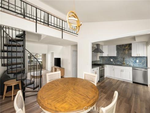 17110  Bluewater   Lane, Huntington Beach, CA