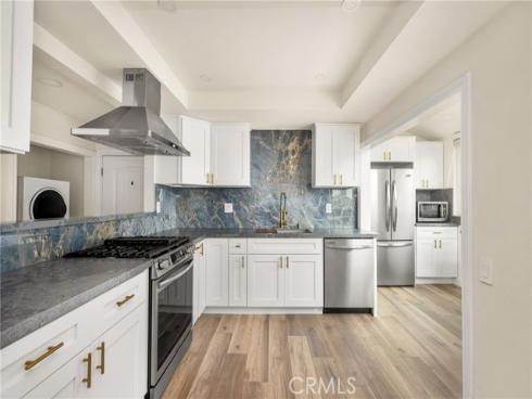17110  Bluewater   Lane, Huntington Beach, CA