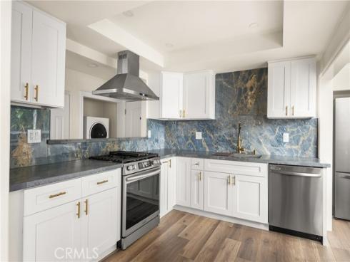 17110  Bluewater   Lane, Huntington Beach, CA