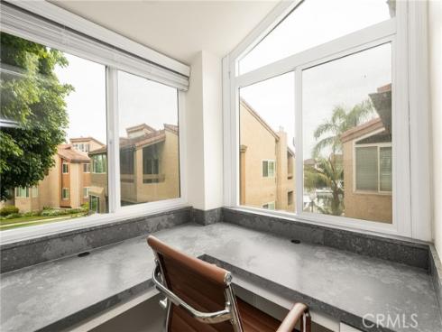 17110  Bluewater   Lane, Huntington Beach, CA