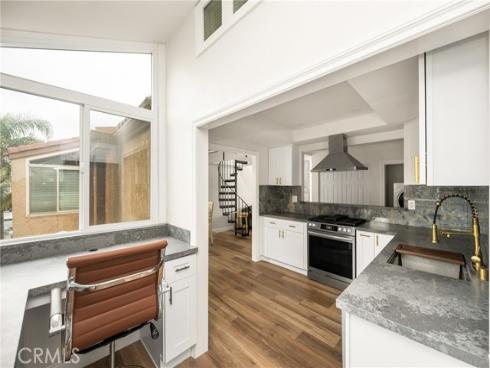 17110  Bluewater   Lane, Huntington Beach, CA