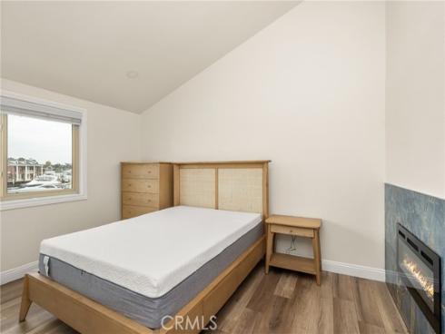 17110  Bluewater   Lane, Huntington Beach, CA
