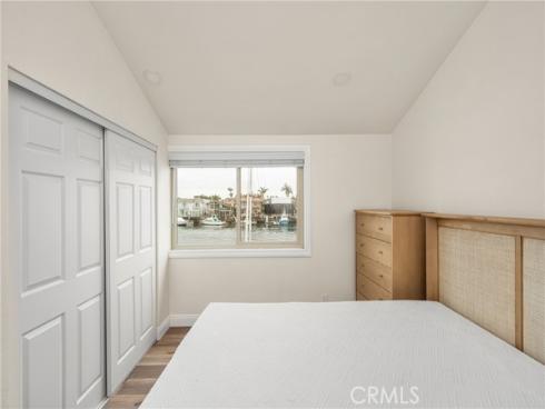 17110  Bluewater   Lane, Huntington Beach, CA