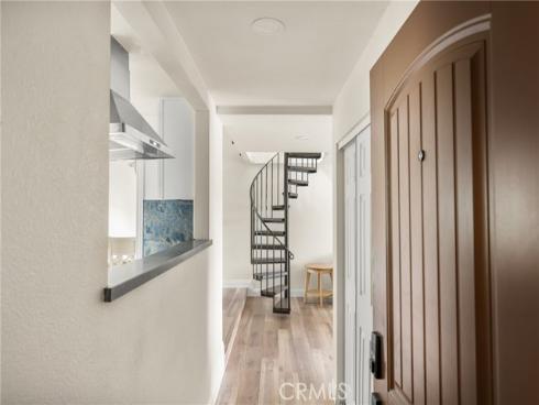17110  Bluewater   Lane, Huntington Beach, CA