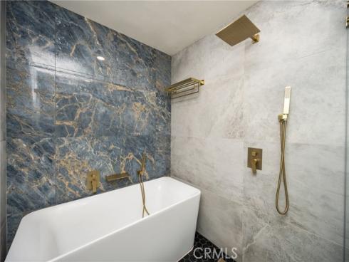 17110  Bluewater   Lane, Huntington Beach, CA