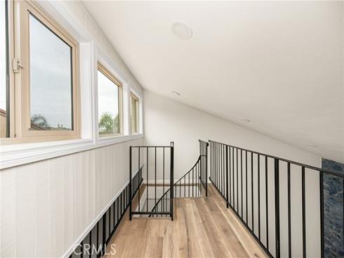 17110  Bluewater   Lane, Huntington Beach, CA