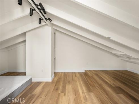 17110  Bluewater   Lane, Huntington Beach, CA