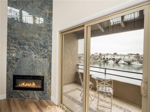 17110  Bluewater   Lane, Huntington Beach, CA