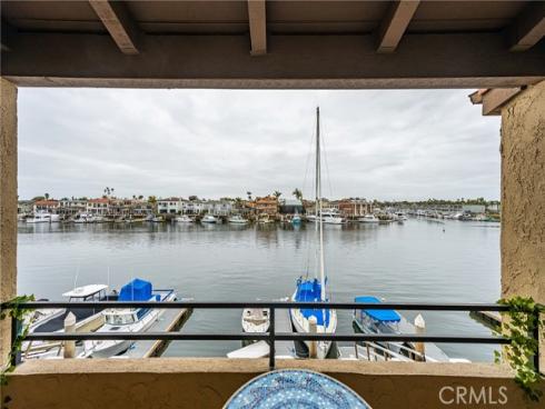 17110  Bluewater   Lane, Huntington Beach, CA