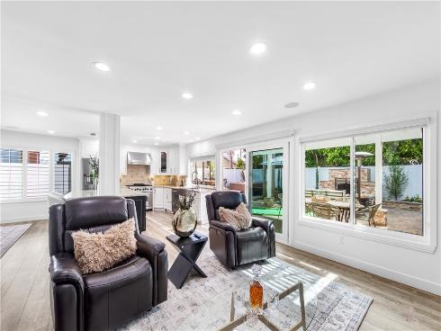 5622  Brighton  , Huntington Beach, CA