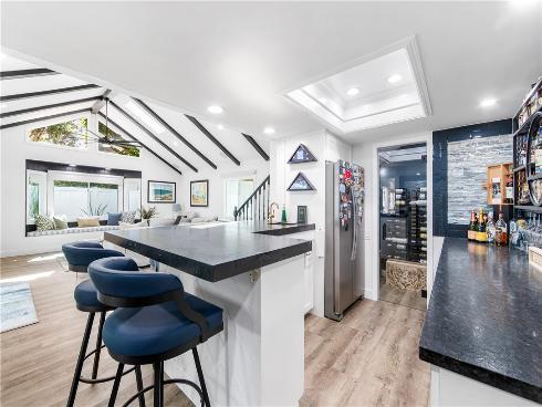 5622  Brighton  , Huntington Beach, CA