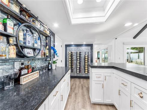 5622  Brighton  , Huntington Beach, CA