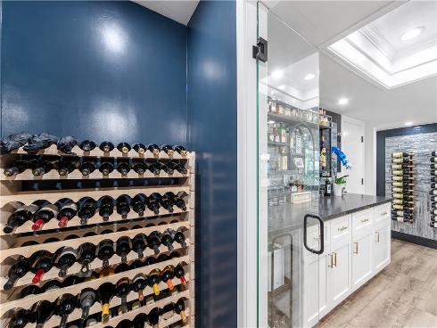 5622  Brighton  , Huntington Beach, CA