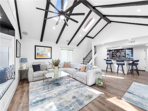 5622  Brighton  , Huntington Beach, CA