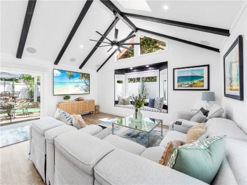 5622  Brighton  , Huntington Beach, CA