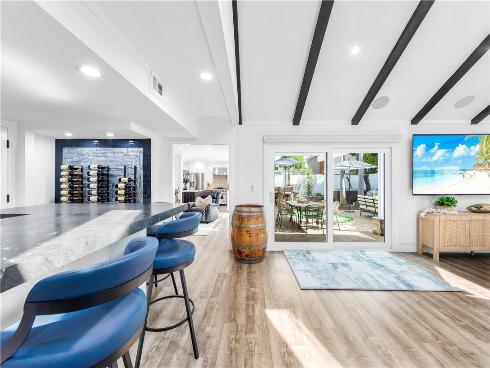 5622  Brighton  , Huntington Beach, CA