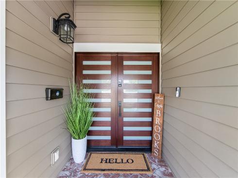 5622  Brighton  , Huntington Beach, CA