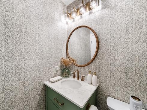 5622  Brighton  , Huntington Beach, CA