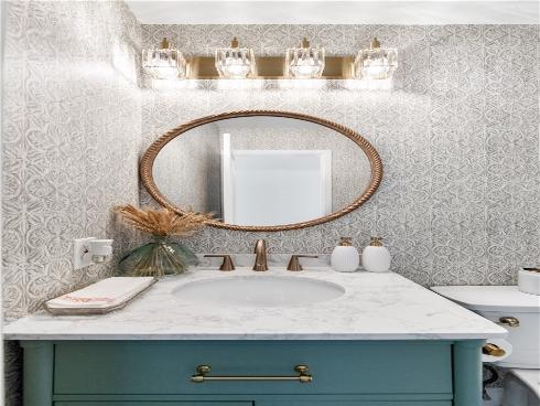 5622  Brighton  , Huntington Beach, CA