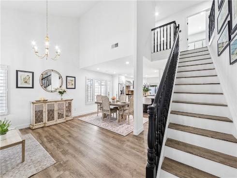 5622  Brighton  , Huntington Beach, CA