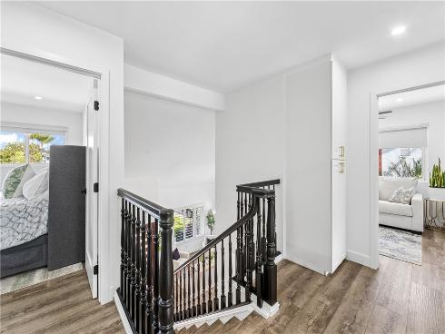 5622  Brighton  , Huntington Beach, CA