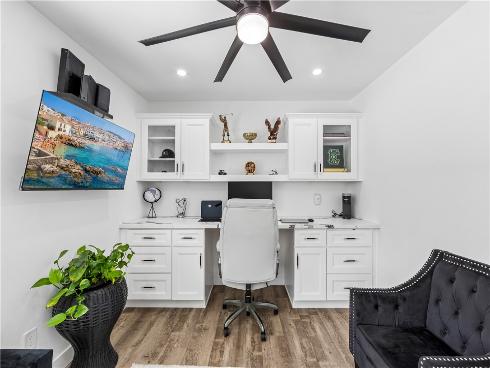 5622  Brighton  , Huntington Beach, CA