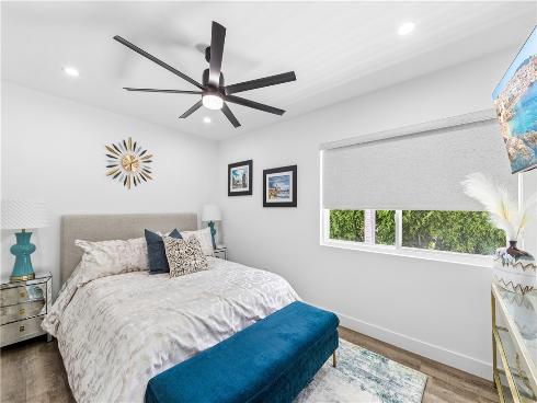 5622  Brighton  , Huntington Beach, CA