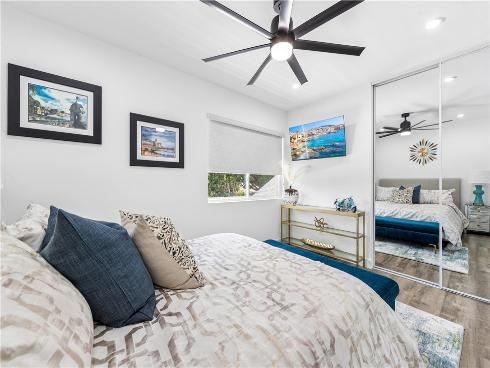 5622  Brighton  , Huntington Beach, CA