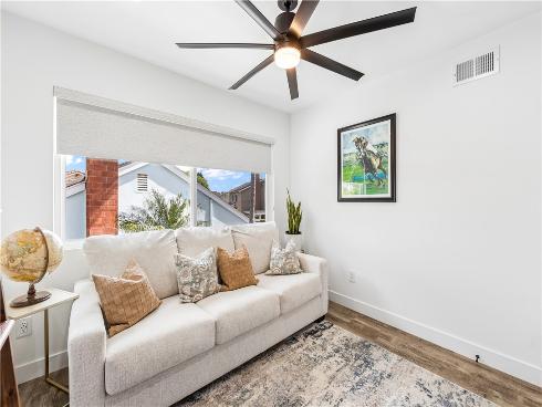 5622  Brighton  , Huntington Beach, CA