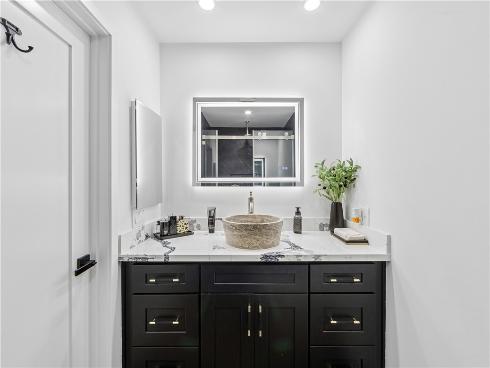 5622  Brighton  , Huntington Beach, CA