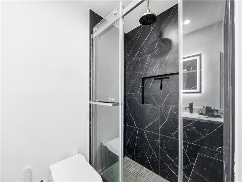 5622  Brighton  , Huntington Beach, CA