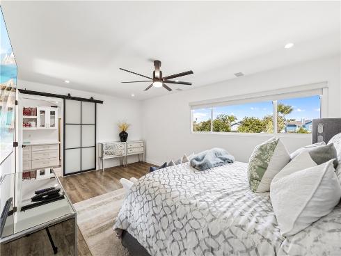 5622  Brighton  , Huntington Beach, CA