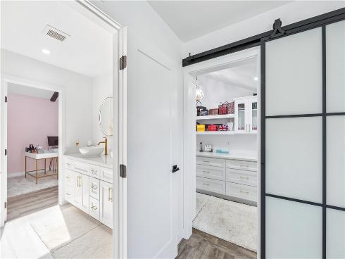 5622  Brighton  , Huntington Beach, CA