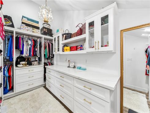 5622  Brighton  , Huntington Beach, CA