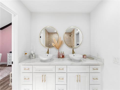 5622  Brighton  , Huntington Beach, CA