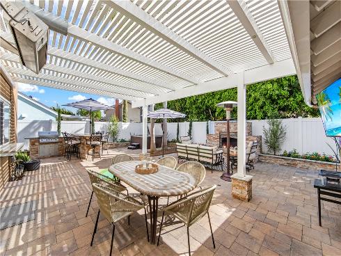 5622  Brighton  , Huntington Beach, CA