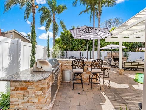 5622  Brighton  , Huntington Beach, CA