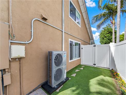 5622  Brighton  , Huntington Beach, CA