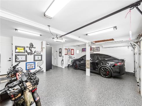 5622  Brighton  , Huntington Beach, CA