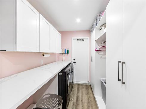 5622  Brighton  , Huntington Beach, CA