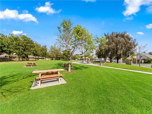 5622  Brighton  , Huntington Beach, CA