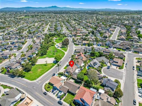 5622  Brighton  , Huntington Beach, CA