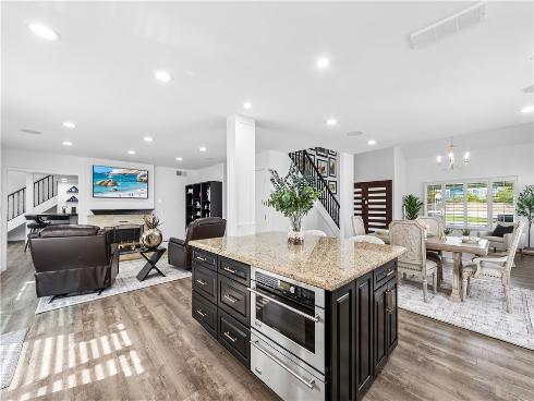 5622  Brighton  , Huntington Beach, CA
