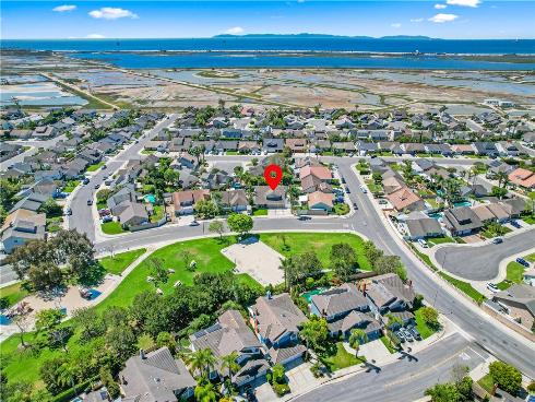 5622  Brighton  , Huntington Beach, CA