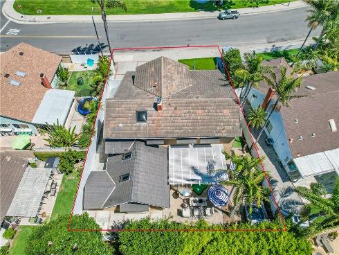 5622  Brighton  , Huntington Beach, CA