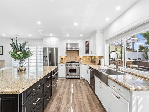 5622  Brighton  , Huntington Beach, CA